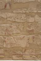 Photo Texture of Karnak Temple 0102